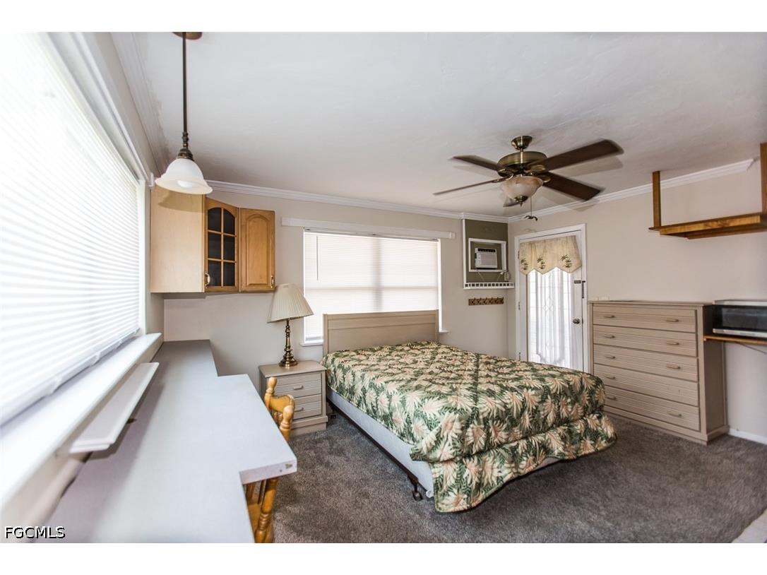 4937 Viceroy Court #1 Cape Coral FL 33904 2026020069 image27