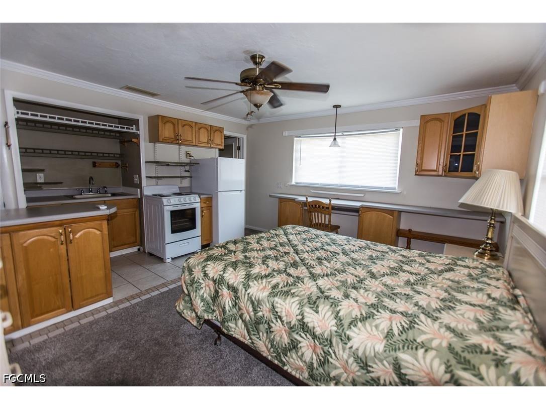 4937 Viceroy Court #1 Cape Coral FL 33904 2026020069 image28