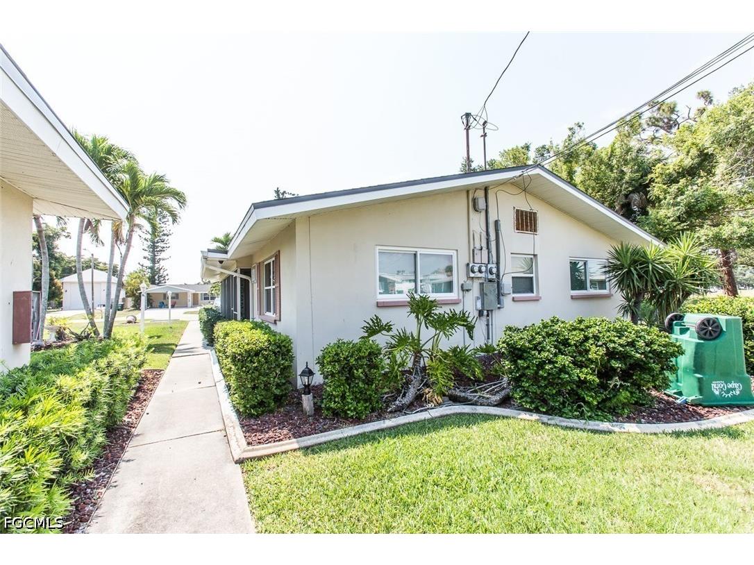 4937 Viceroy Court #1 Cape Coral FL 33904 2026020069 image29