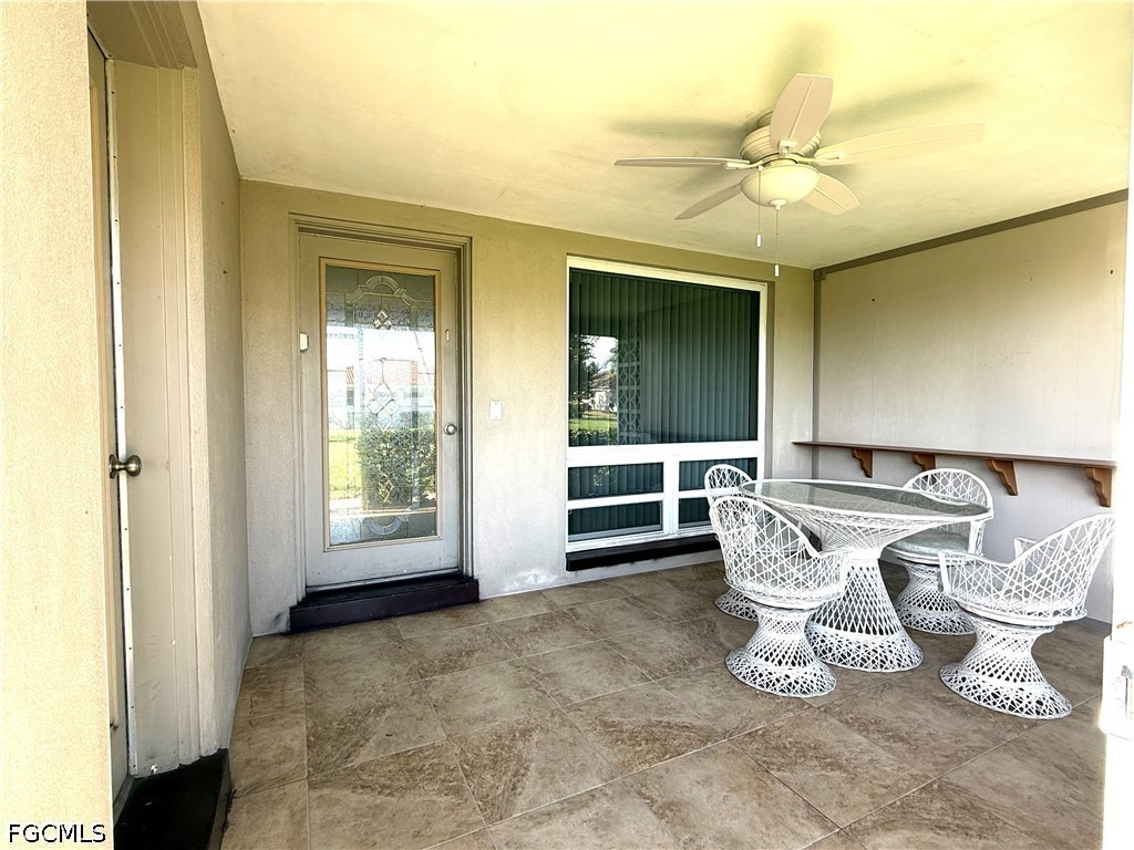 4937 Viceroy Court #1 Cape Coral FL 33904 2026020069 image3