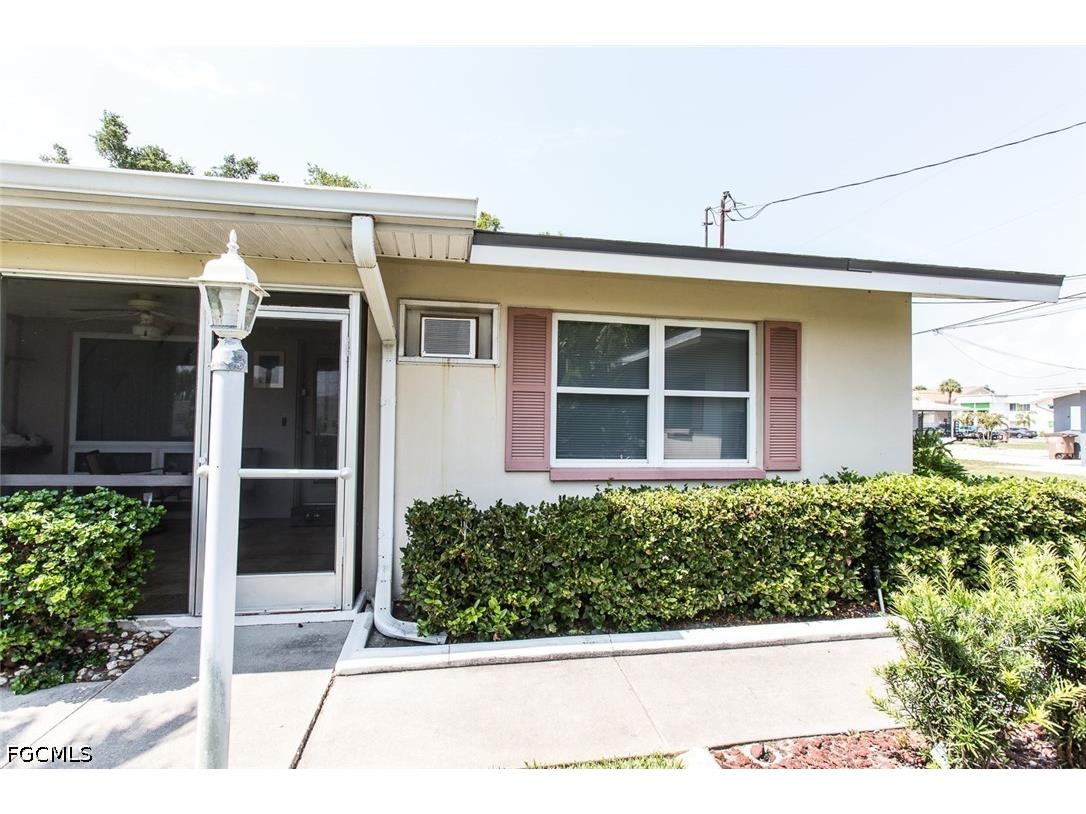 4937 Viceroy Court #1 Cape Coral FL 33904 2026020069 image30