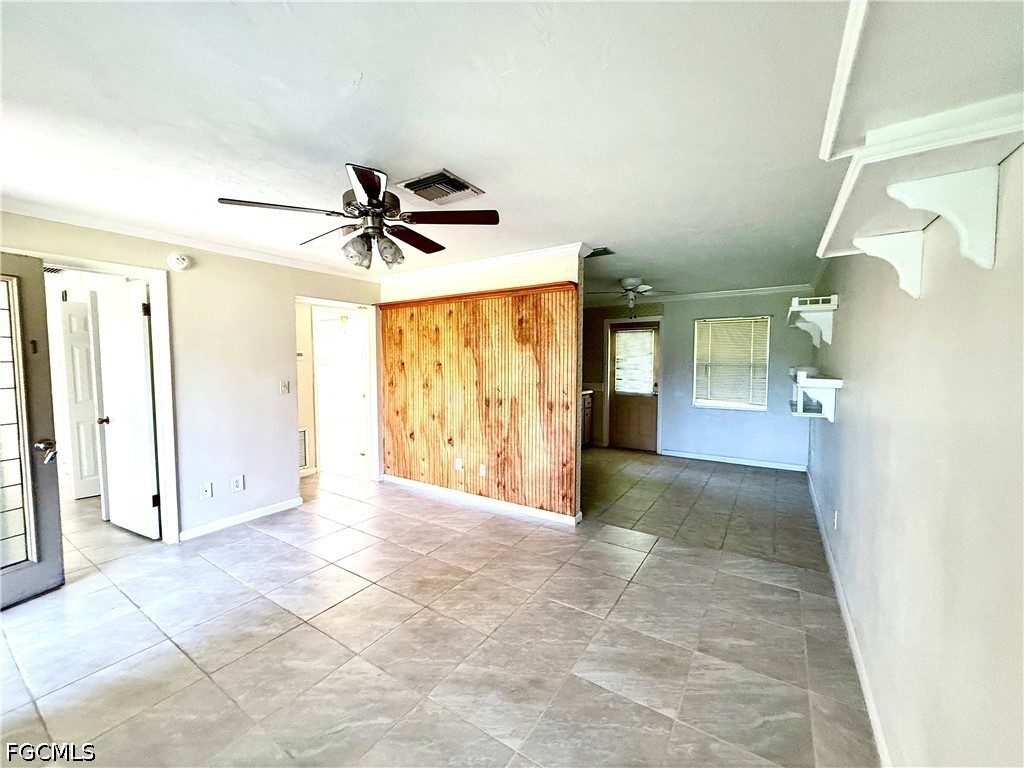 4937 Viceroy Court #1 Cape Coral FL 33904 2026020069 image4