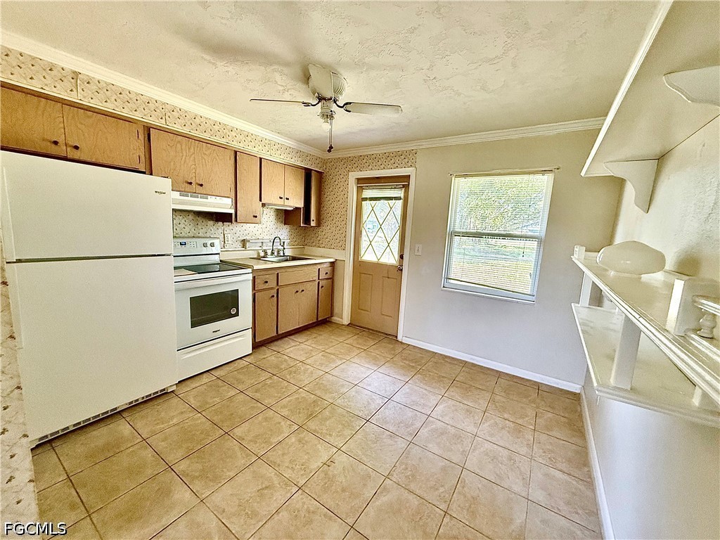 4937 Viceroy Court #1 Cape Coral FL 33904 2026020069 image5
