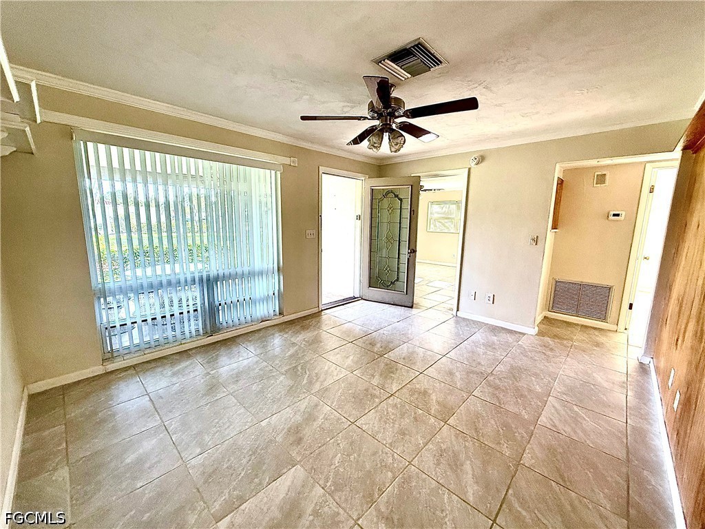 4937 Viceroy Court #1 Cape Coral FL 33904 2026020069 image6