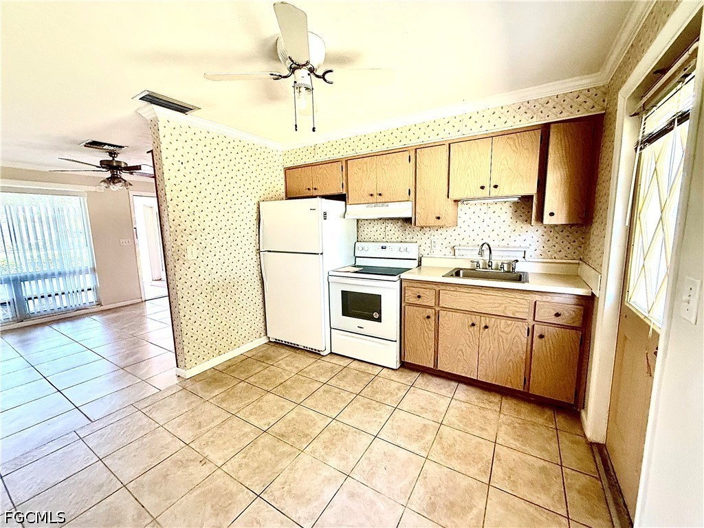4937 Viceroy Court #1 Cape Coral FL 33904 2026020069 image7