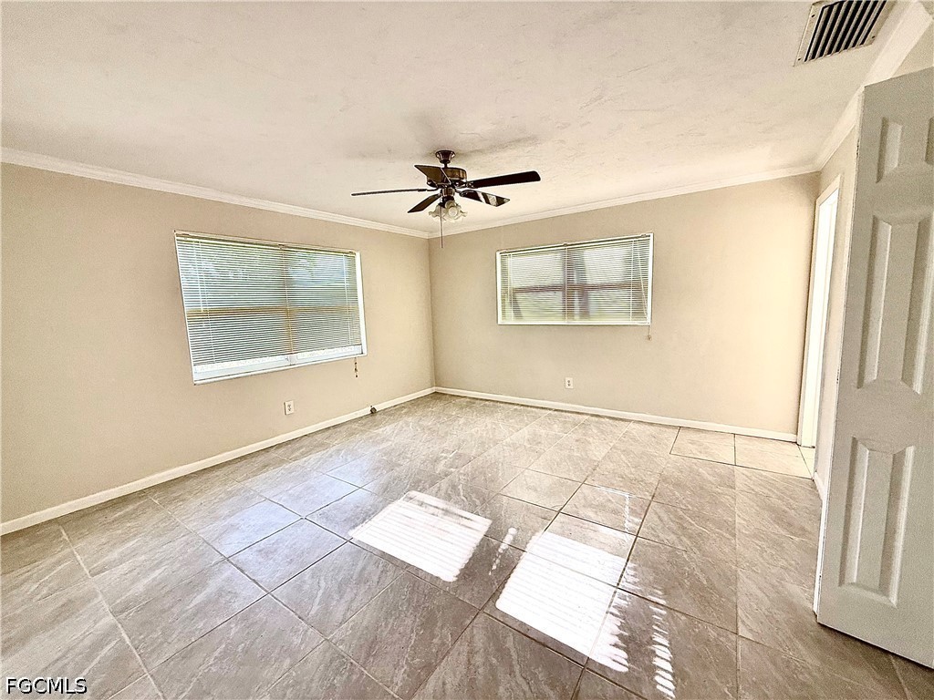 4937 Viceroy Court #1 Cape Coral FL 33904 2026020069 image8