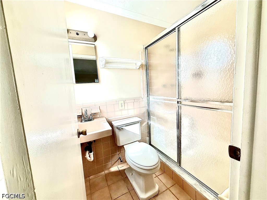 4937 Viceroy Court #1 Cape Coral FL 33904 2026020069 image9