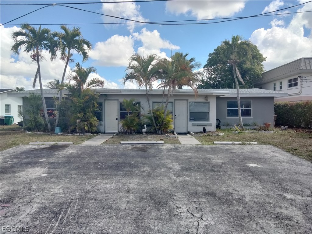 4937 Victoria Drive Cape Coral FL 33904 2026000308 image1