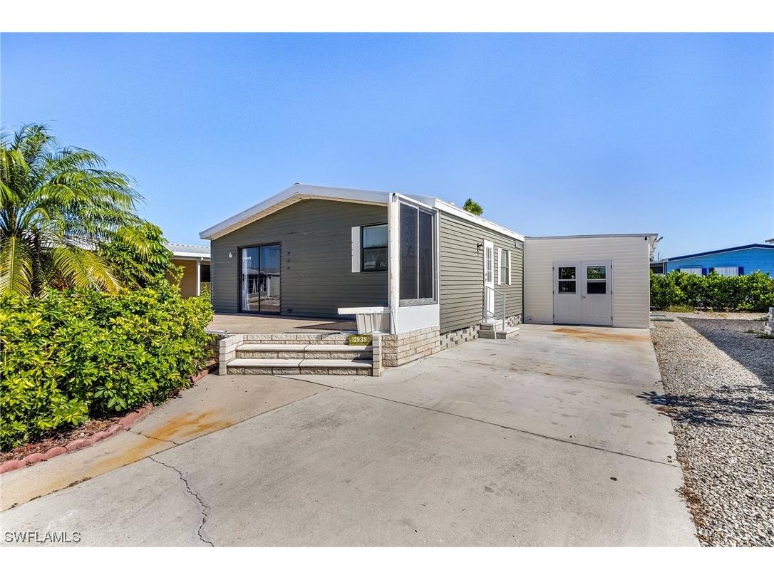 4938 Mullette Lane Saint James City FL 33956 223047111 image1