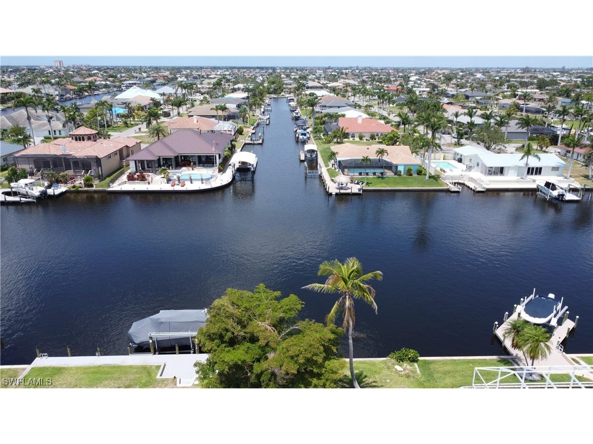 4938 Santa Monica Court Cape Coral FL 33904 223066670 image1