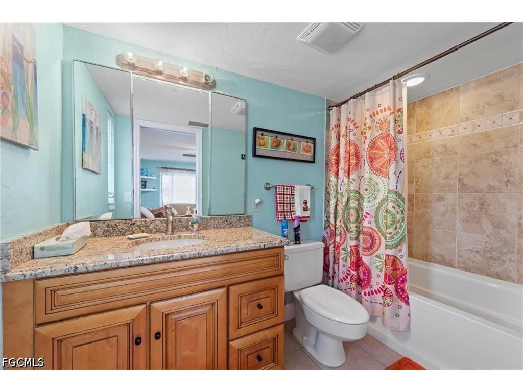 4938 Vincennes Street #3 Cape Coral FL 33904 2026022814 image11