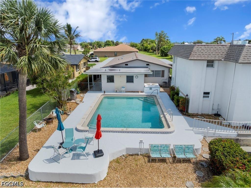 4938 Vincennes Street #3 Cape Coral FL 33904 2026022814 image2
