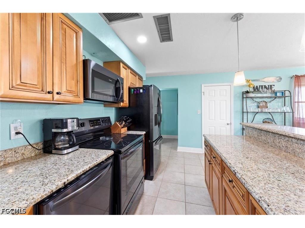 4938 Vincennes Street #3 Cape Coral FL 33904 2026022814 image7
