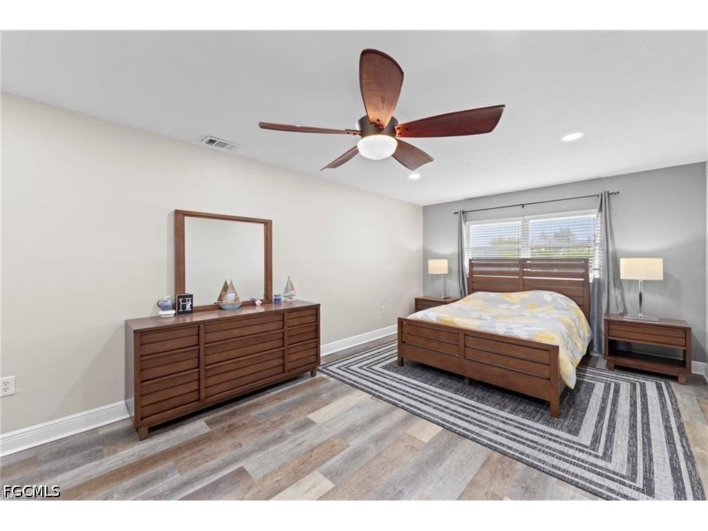 4938 Vincennes Street #3 Cape Coral FL 33904 2026022814 image9