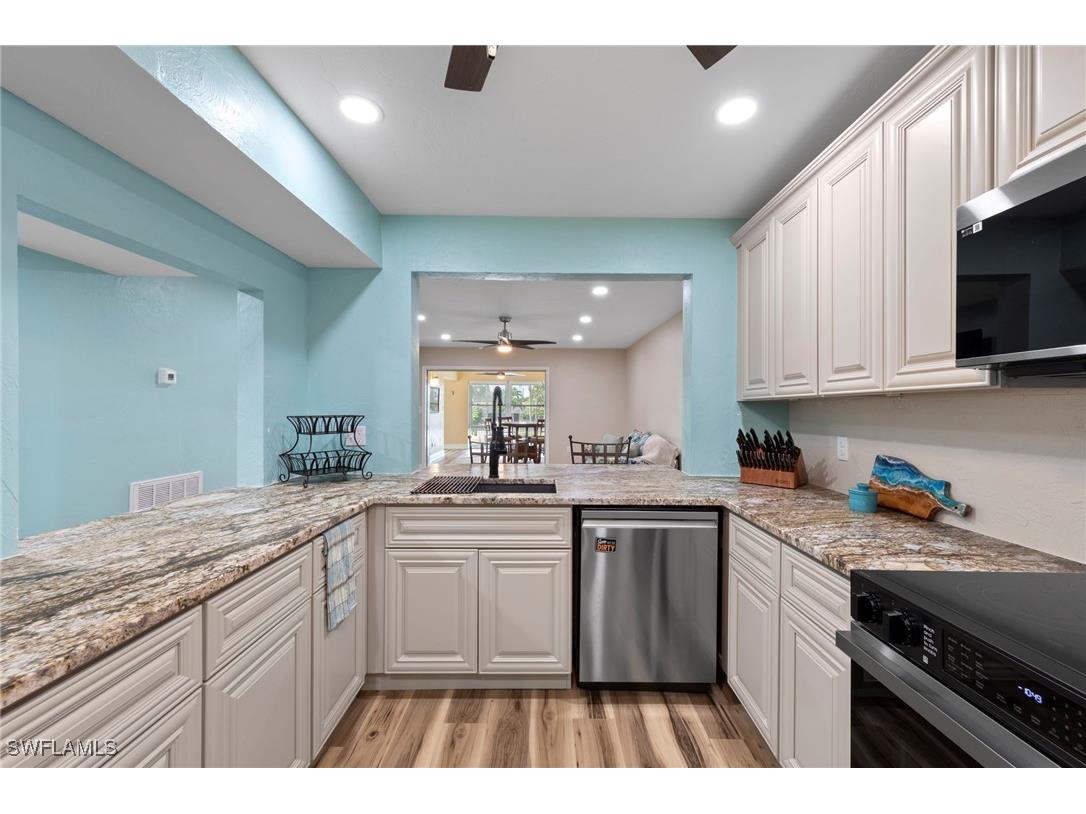 4938 Vincennes Street #3 Cape Coral FL 33904 225056985 image10