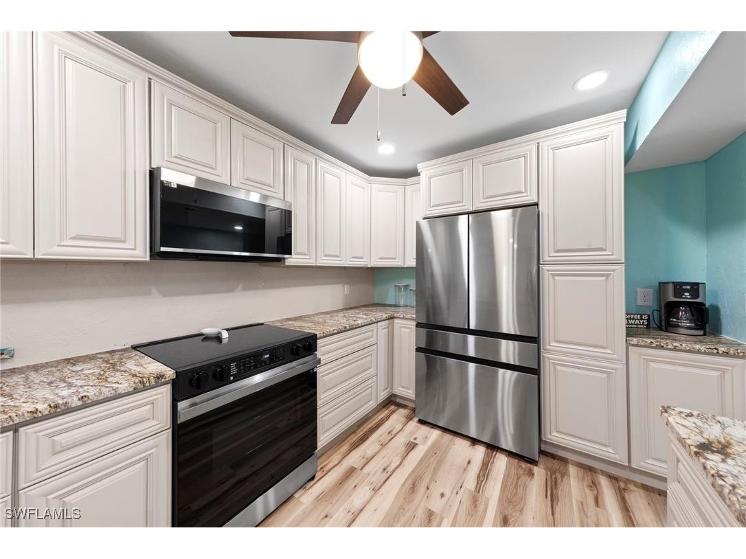 4938 Vincennes Street #3 Cape Coral FL 33904 225056985 image11