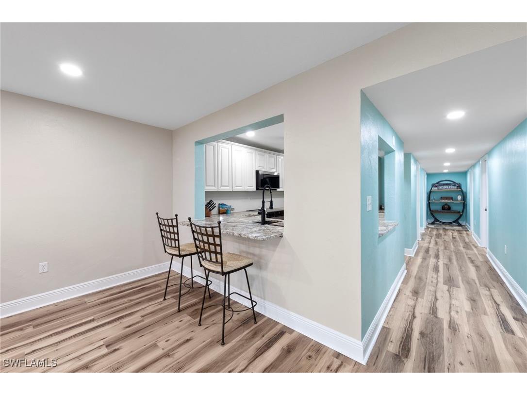 4938 Vincennes Street #3 Cape Coral FL 33904 225056985 image12