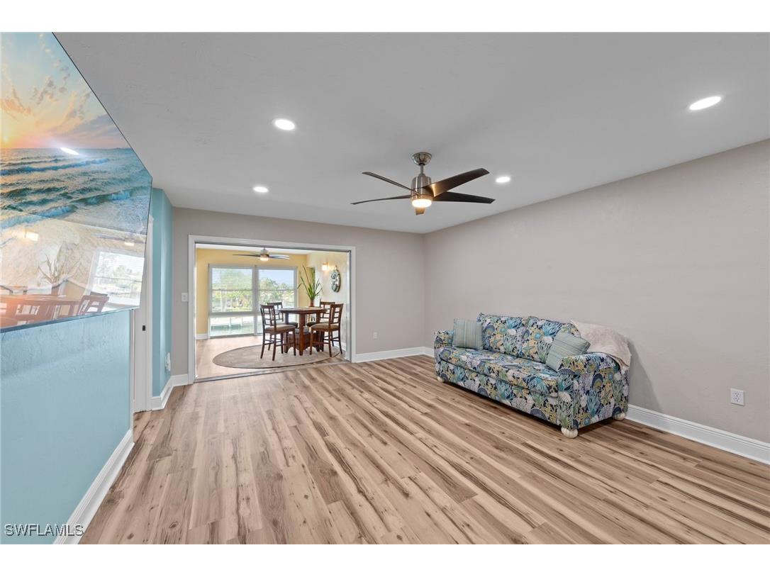 4938 Vincennes Street #3 Cape Coral FL 33904 225056985 image13