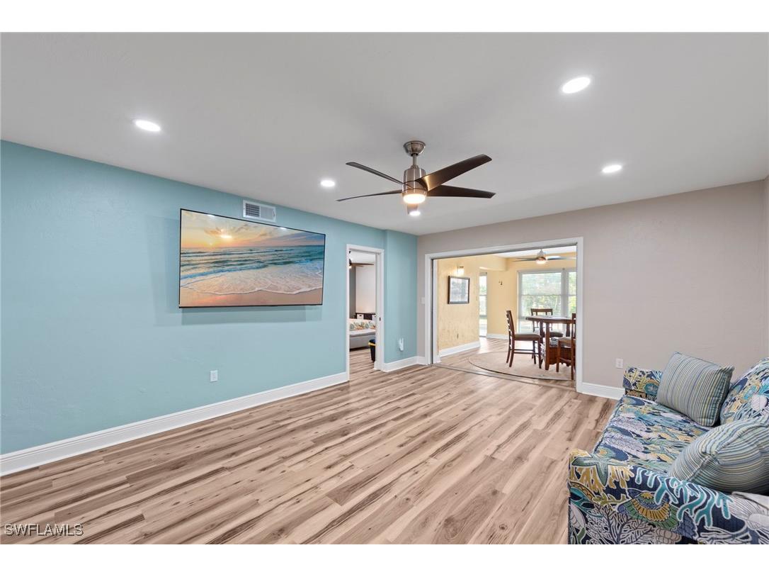 4938 Vincennes Street #3 Cape Coral FL 33904 225056985 image14