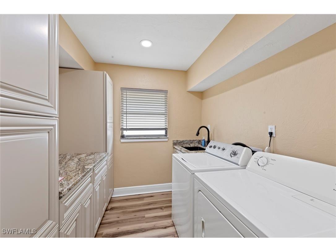 4938 Vincennes Street #3 Cape Coral FL 33904 225056985 image15