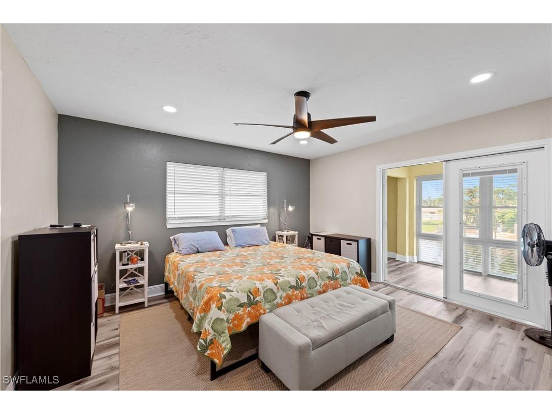 4938 Vincennes Street #3 Cape Coral FL 33904 225056985 image16