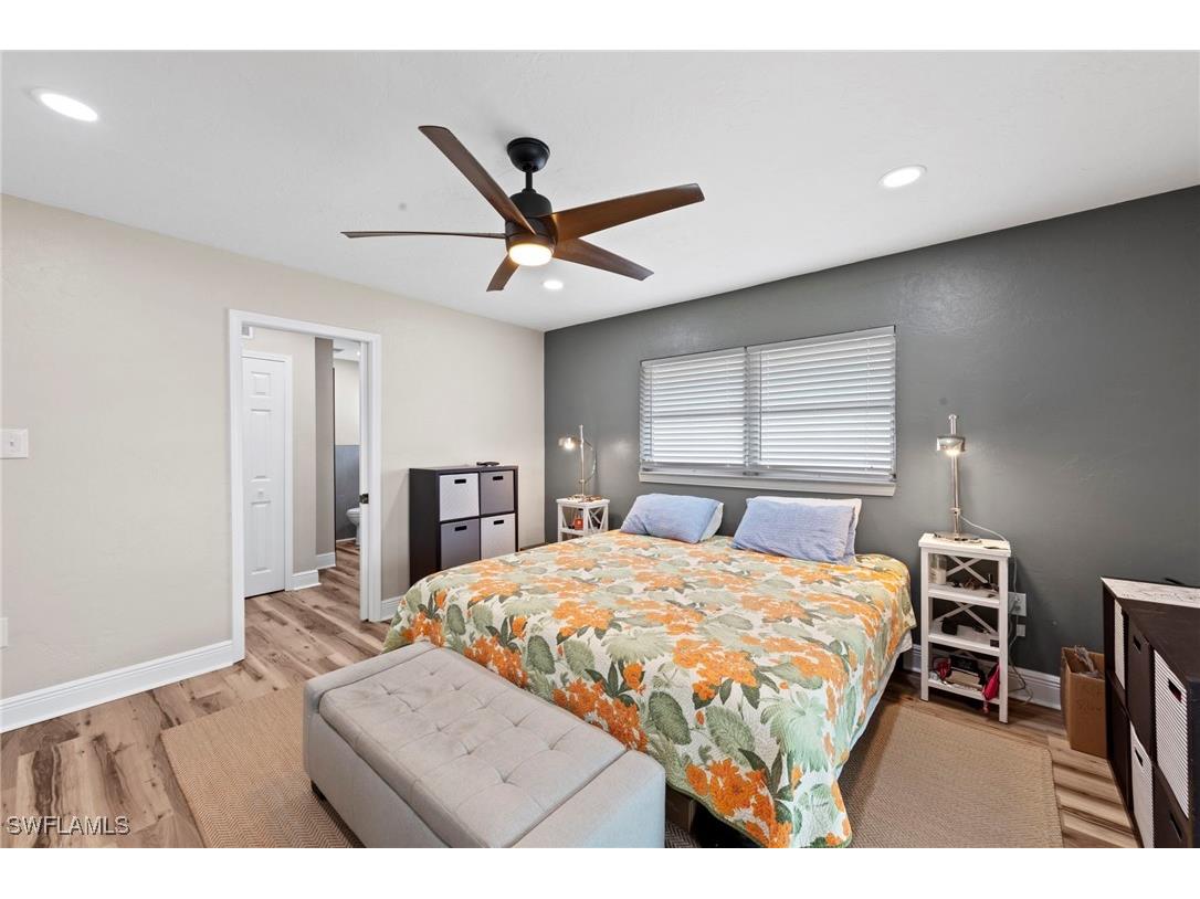 4938 Vincennes Street #3 Cape Coral FL 33904 225056985 image17