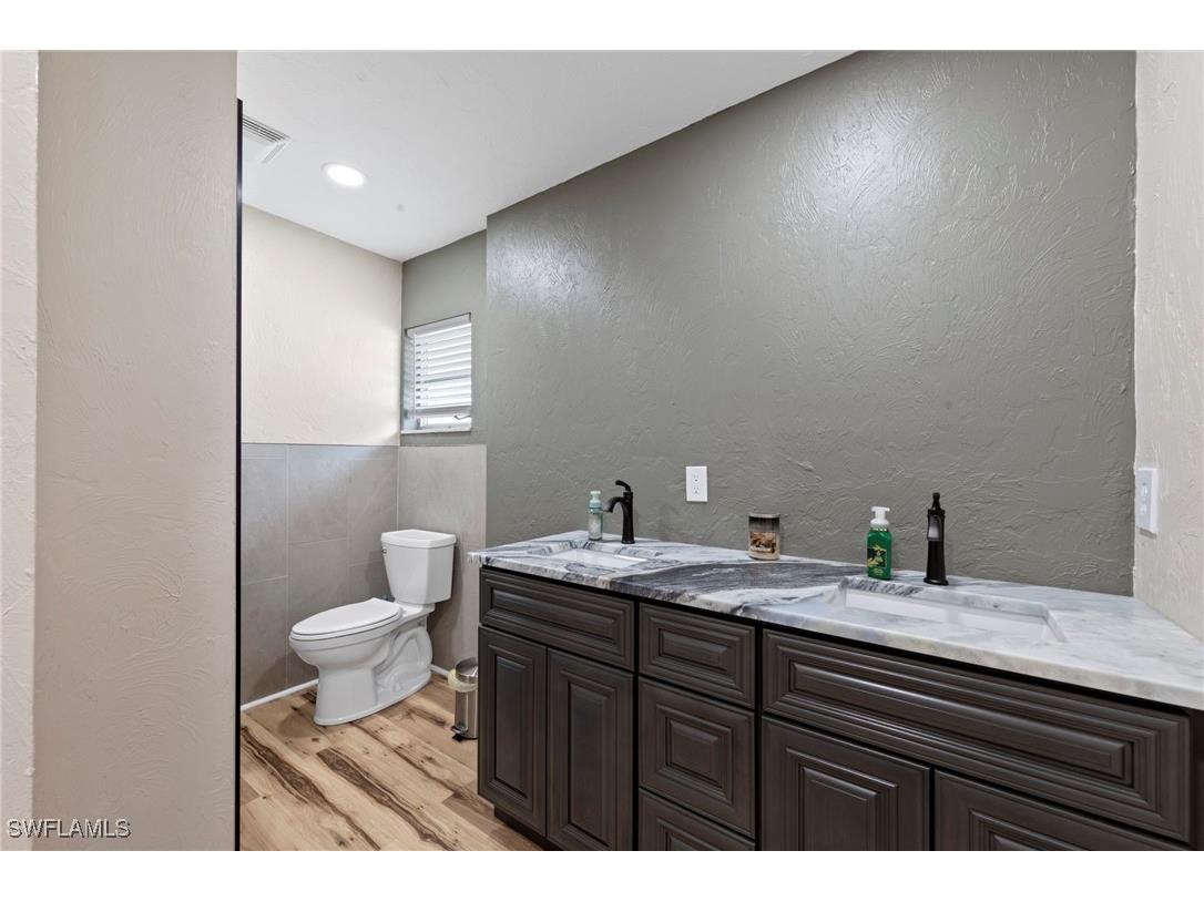 4938 Vincennes Street #3 Cape Coral FL 33904 225056985 image18