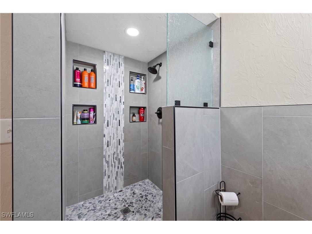 4938 Vincennes Street #3 Cape Coral FL 33904 225056985 image19