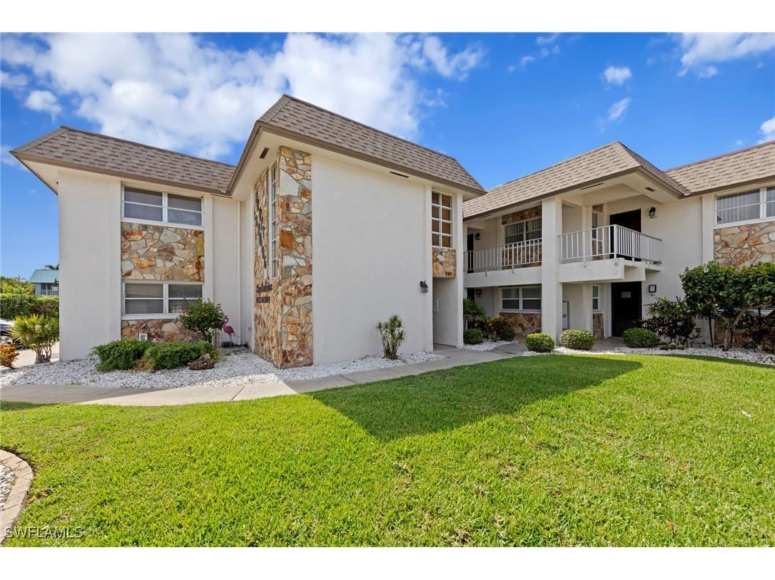 4938 Vincennes Street #3 Cape Coral FL 33904 225056985 image2