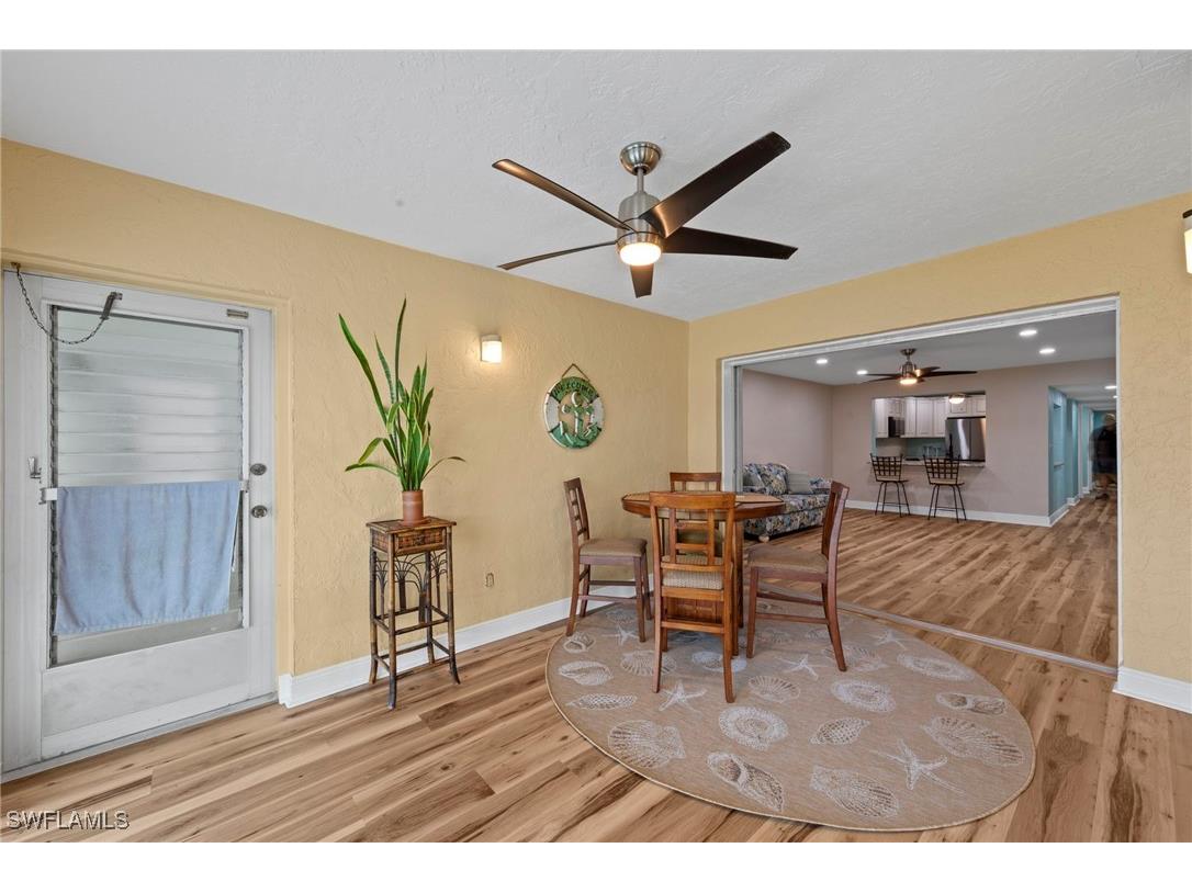 4938 Vincennes Street #3 Cape Coral FL 33904 225056985 image20