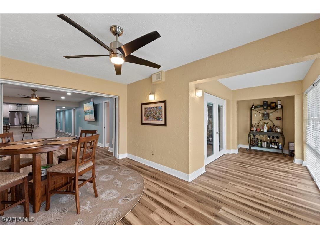 4938 Vincennes Street #3 Cape Coral FL 33904 225056985 image21