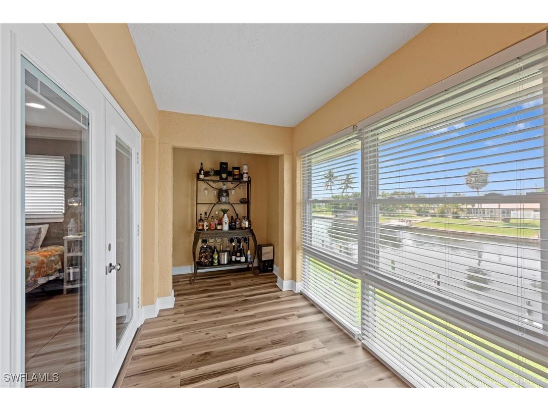 4938 Vincennes Street #3 Cape Coral FL 33904 225056985 image22