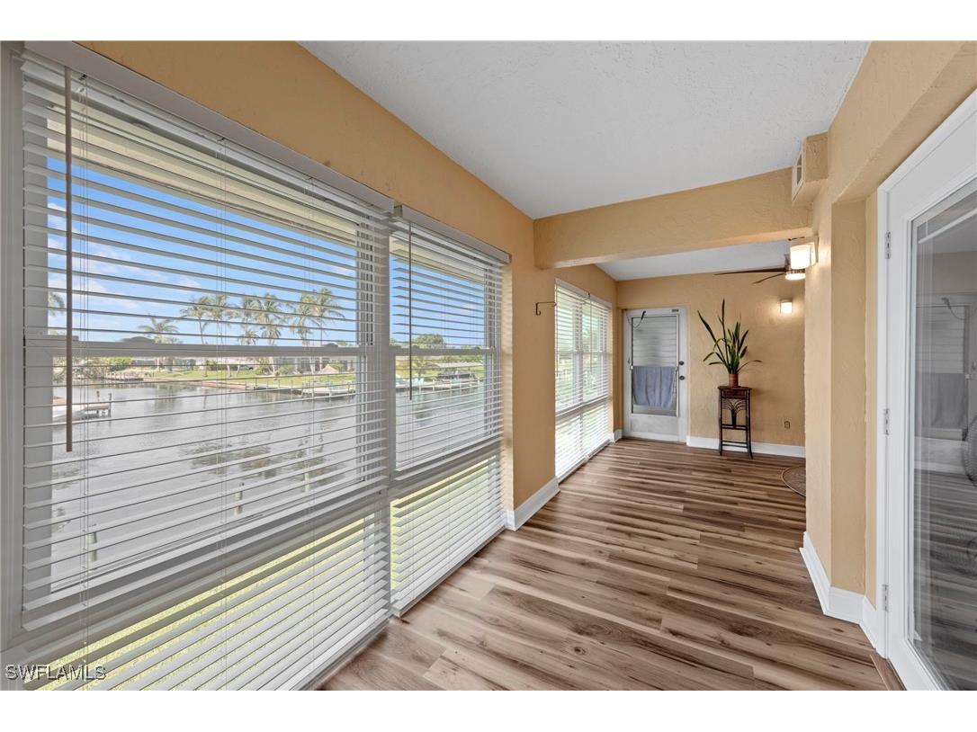 4938 Vincennes Street #3 Cape Coral FL 33904 225056985 image23