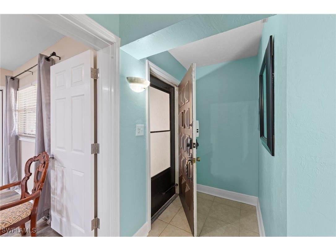 4938 Vincennes Street #3 Cape Coral FL 33904 225056985 image24