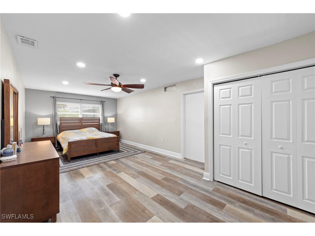 4938 Vincennes Street #3 Cape Coral FL 33904 225056985 image25