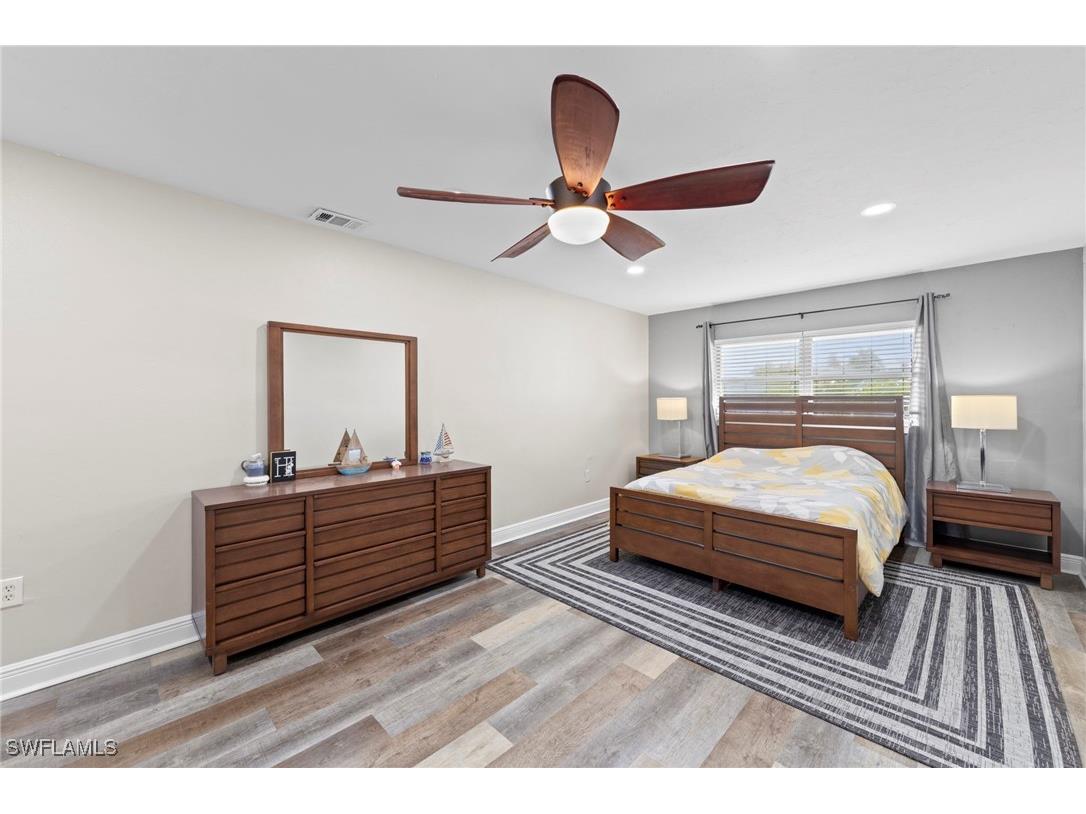 4938 Vincennes Street #3 Cape Coral FL 33904 225056985 image26