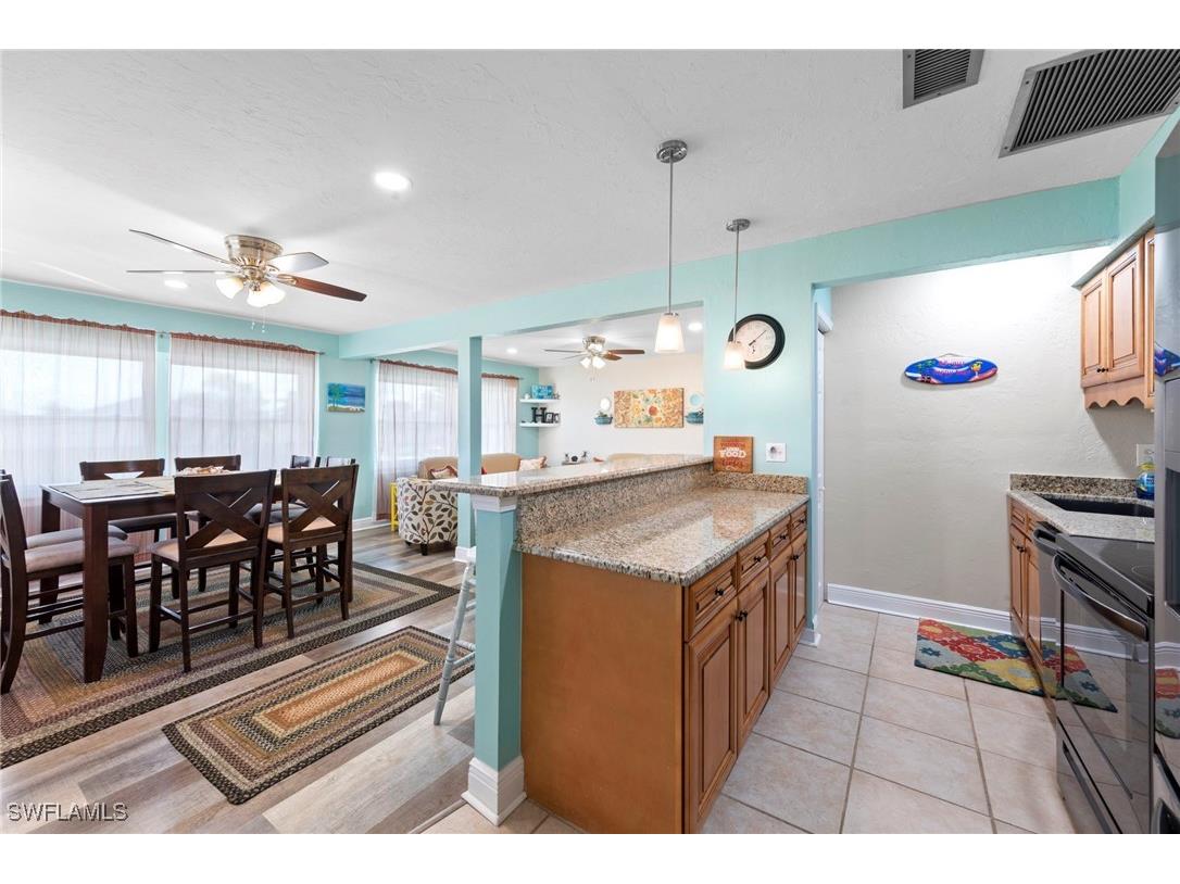 4938 Vincennes Street #3 Cape Coral FL 33904 225056985 image27