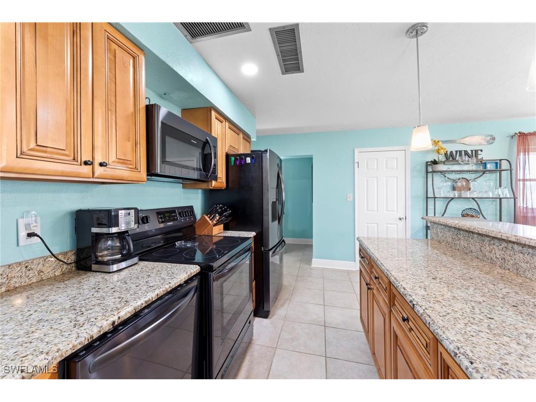 4938 Vincennes Street #3 Cape Coral FL 33904 225056985 image28