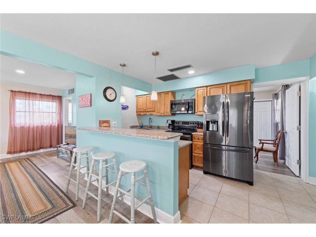 4938 Vincennes Street #3 Cape Coral FL 33904 225056985 image29