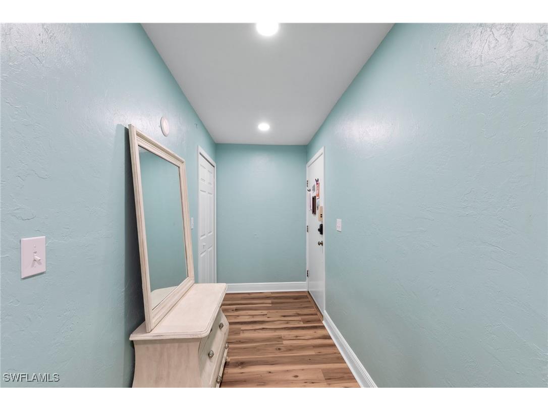 4938 Vincennes Street #3 Cape Coral FL 33904 225056985 image3