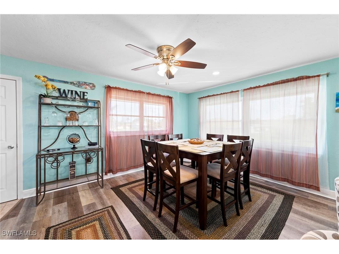 4938 Vincennes Street #3 Cape Coral FL 33904 225056985 image30