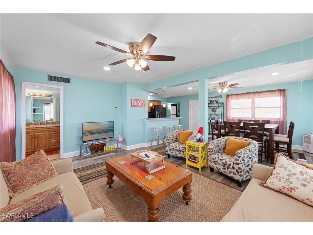 4938 Vincennes Street #3 Cape Coral FL 33904 225056985 image31