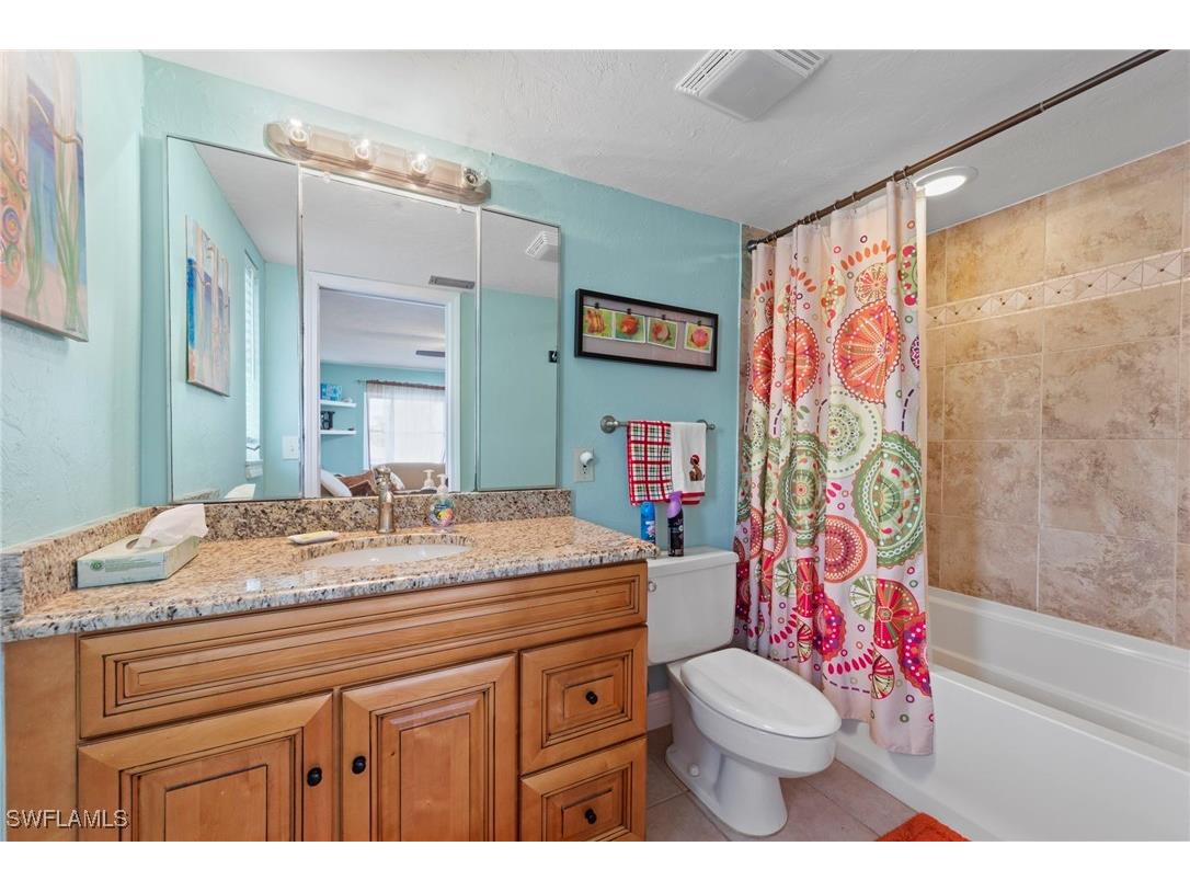 4938 Vincennes Street #3 Cape Coral FL 33904 225056985 image32