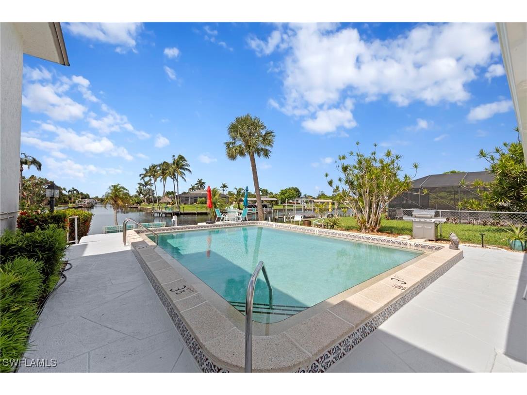 4938 Vincennes Street #3 Cape Coral FL 33904 225056985 image33