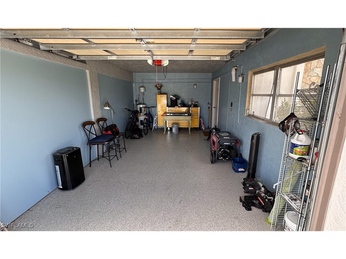 4938 Vincennes Street #3 Cape Coral FL 33904 225056985 image34