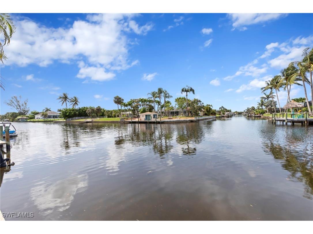 4938 Vincennes Street #3 Cape Coral FL 33904 225056985 image35