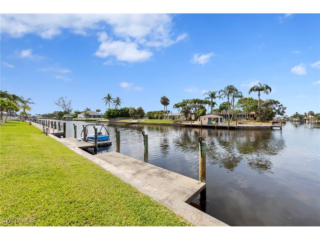 4938 Vincennes Street #3 Cape Coral FL 33904 225056985 image36