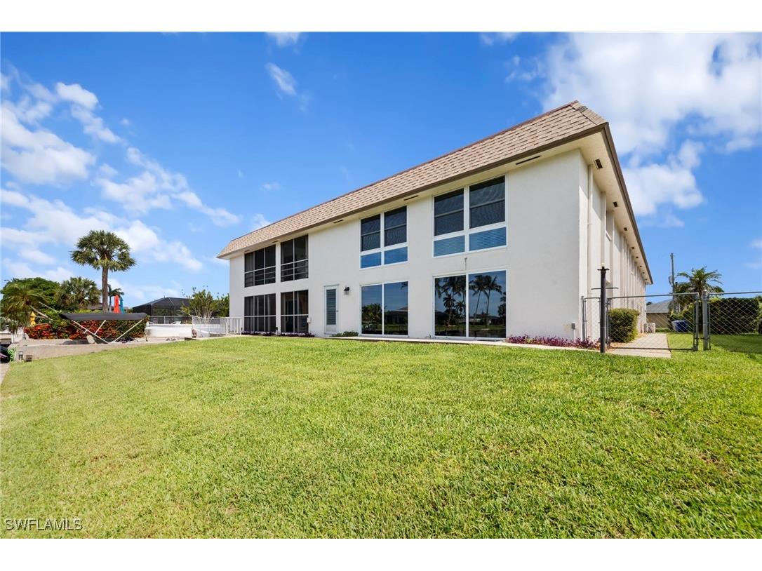 4938 Vincennes Street #3 Cape Coral FL 33904 225056985 image37