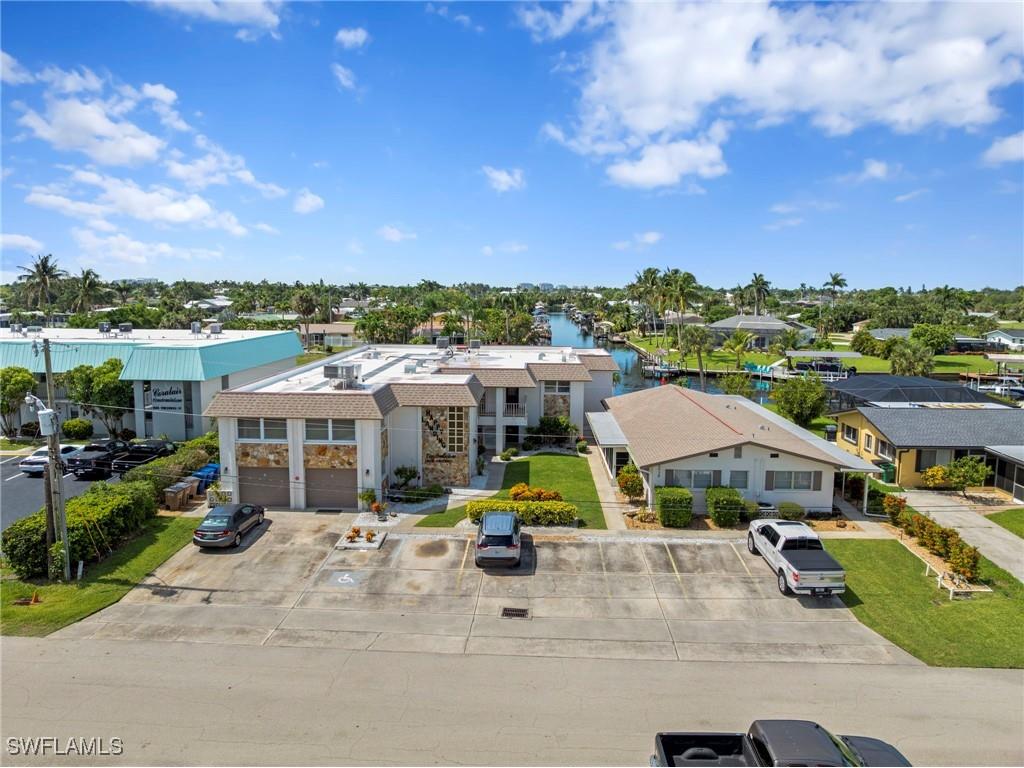 4938 Vincennes Street #3 Cape Coral FL 33904 225056985 image38