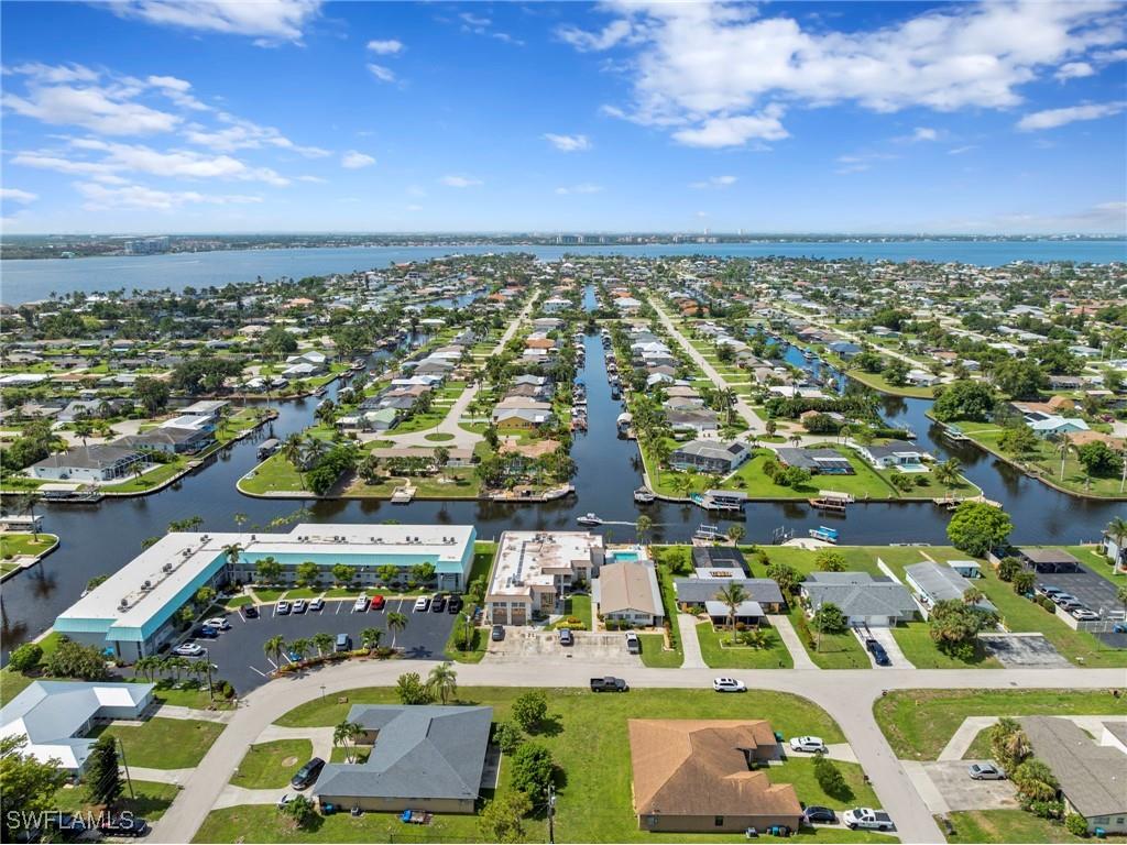 4938 Vincennes Street #3 Cape Coral FL 33904 225056985 image39